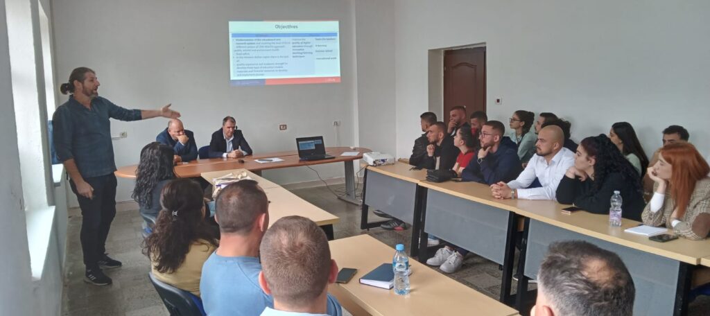 469079197_122193678470236031_370109629942801763_n - Copy