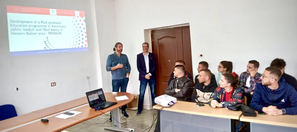 469131198_122193679004236031_4906556808363096922_n - Copy