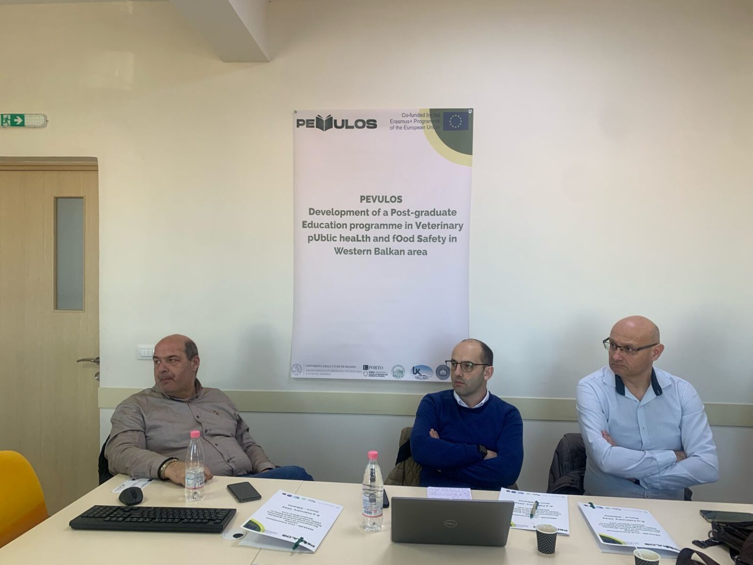 469194293_122193689192236031_2557980188821948586_n