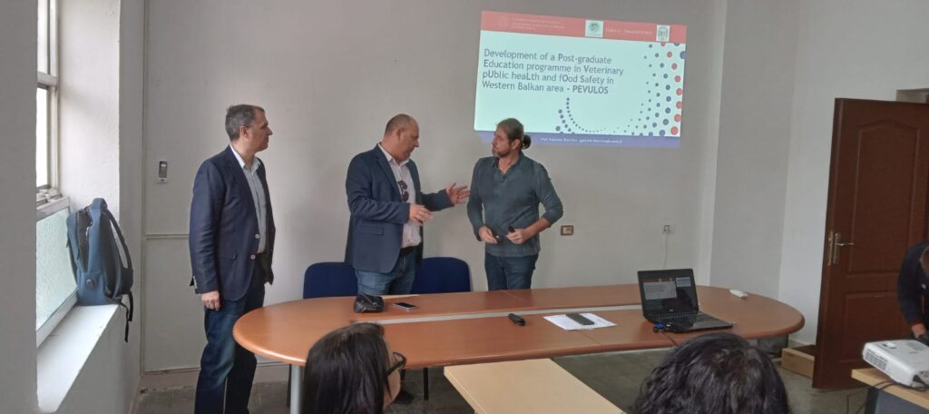 469212142_122193678440236031_3284285046672726154_n - Copy