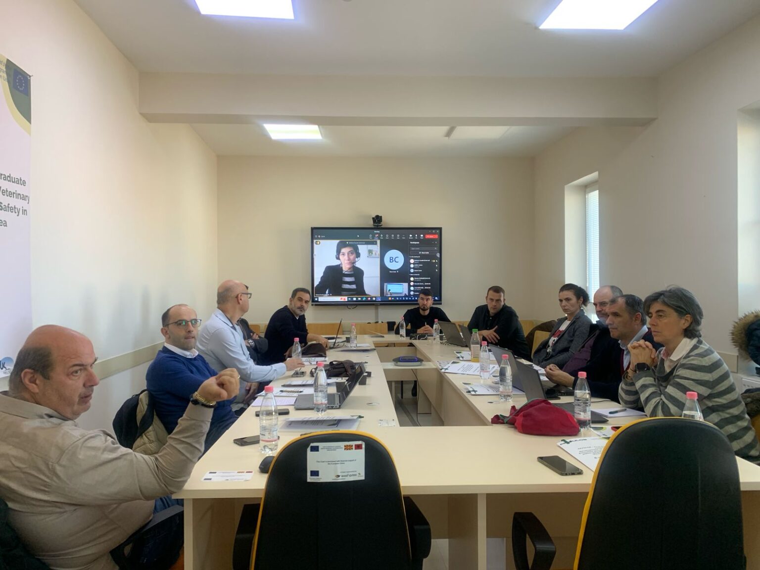 469269767_122193689750236031_6998152812841211469_n