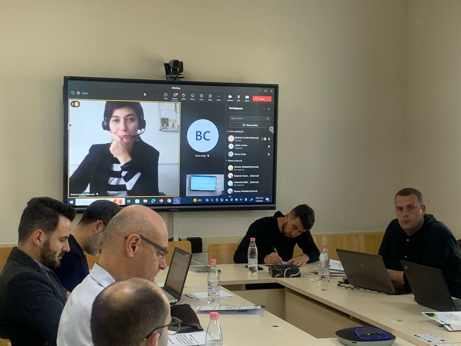 469295325_122193689738236031_8703728395721400874_n