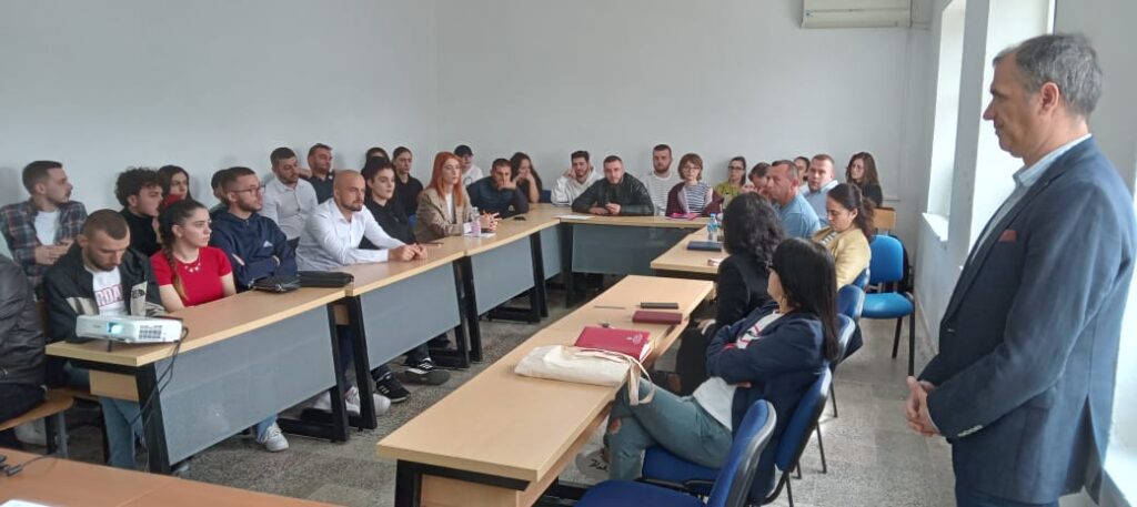 469323244_122193678416236031_3572253693474268332_n - Copy