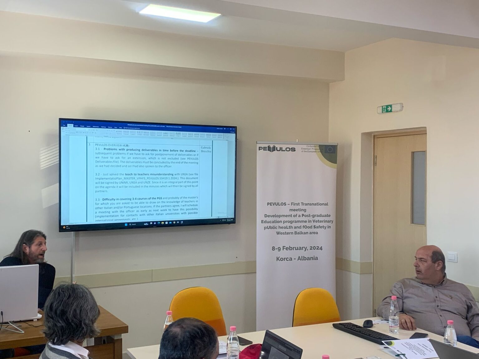 469364623_122193689786236031_7040846423877282993_n