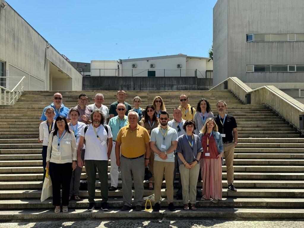 474268078_122203390346236031_3379892594691347361_n