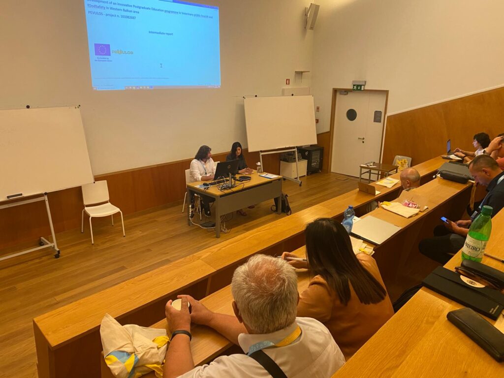 474478008_122203390142236031_5187629809641122739_n