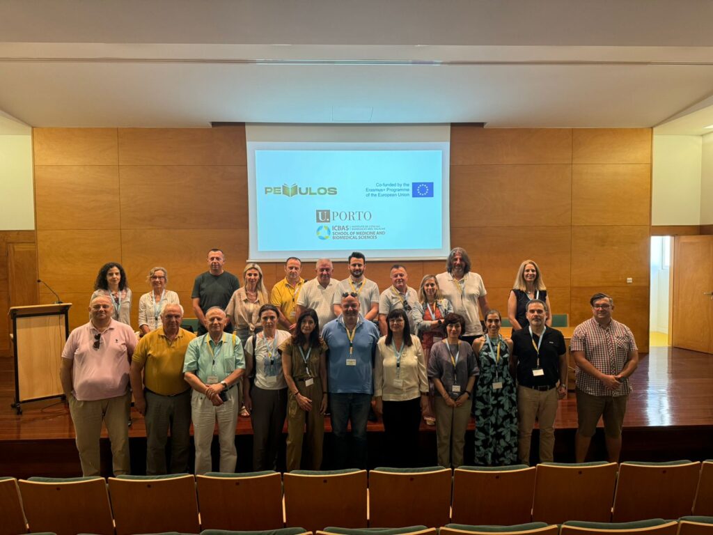 474591289_122203390868236031_8224208344361903595_n