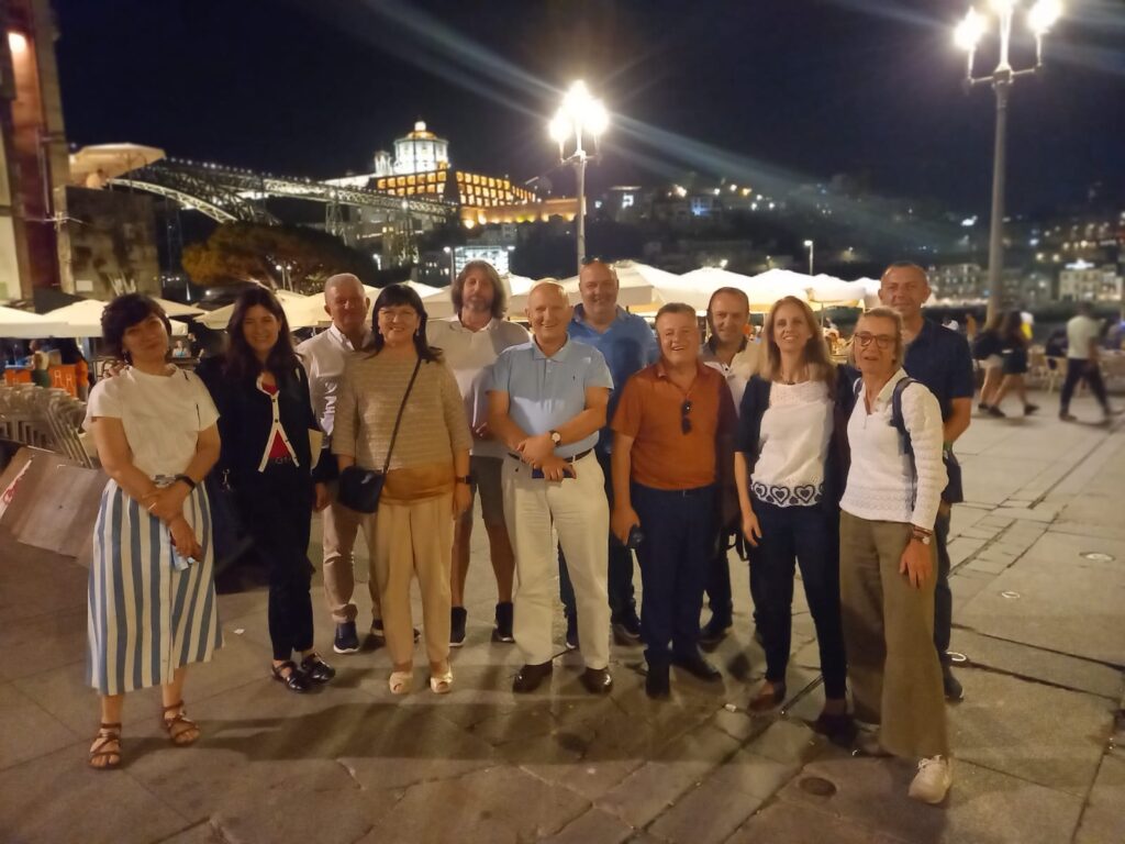 474592375_122203390412236031_4386577100283837483_n