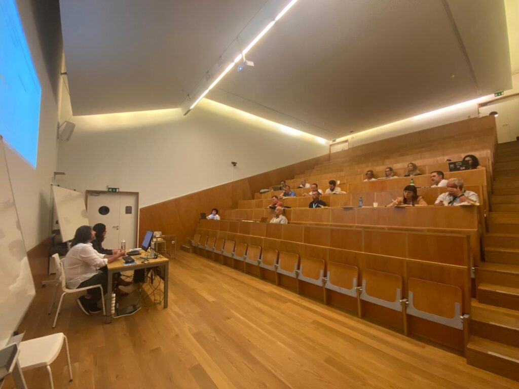 474768896_122203390316236031_6590156175329056872_n