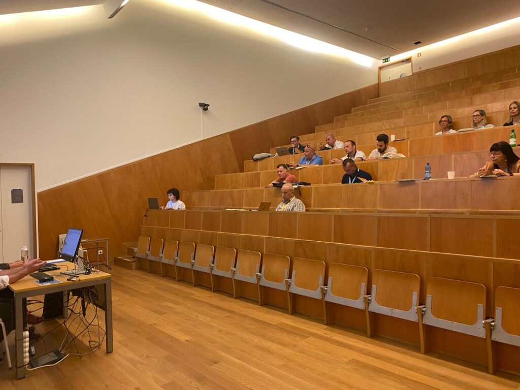 474810565_122203390298236031_8852656954450993333_n