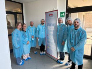 WhatsApp-Image-2025-07-22-at-20.58.18-1024x768